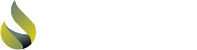 Clexoilpro Limited